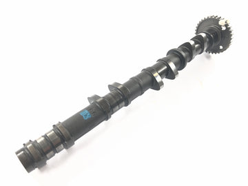 Suzuki GSX R 1000 WVB6 K6 [2006] - Arbre à cames arbre à cames d'échappement
