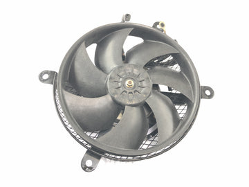 Kawasaki VN 1600 Classic VNT60A [2007] - Ventilateur de radiateur - 0