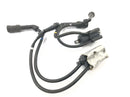 Yamaha XV 1600 Wild Star VP08 [2002] - Ignition coil pair ignition coil ignition cable ignition system-4