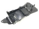 Aprilia RSV4 1000 [2010] - Rear subframe splash guard-1