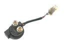 Yamaha TT 600 E 4GV [1995] - Starter relay starter relay magnetic switch-1