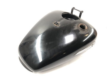 Yamaha XVS 650 Drag Star VM03 [2001] - réservoir de réservoir de carburant