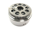 KTM 950 Adventure LC8 [2004] - Alternator rotor pole wheel rotor with starter freewheel-1