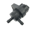 SWM RS 125 R B2 [2020] - Tank ventilation valve solenoid valve activated carbon filter-1