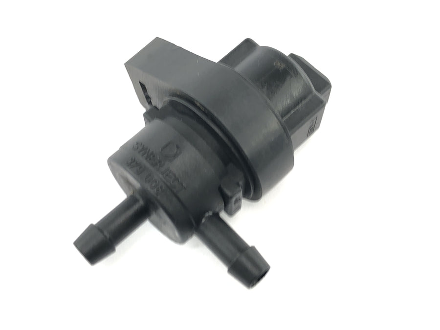 SWM RS 125 R B2 [2020] - Tank ventilation valve solenoid valve activated carbon filter