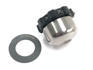 Triumph Thunderbird 1600 - Régulateur de vitesse Cruise Control Stabilisateur de vitesse