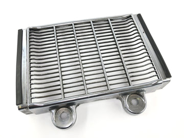 Triumph Adventurer 900 T309RT [1998] - Grille de protection de radiateur