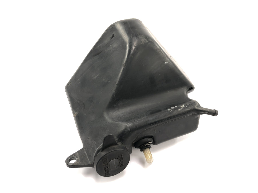 Honda GL 1500 Goldwing SC22 [1993] - expansion tank coolant tank