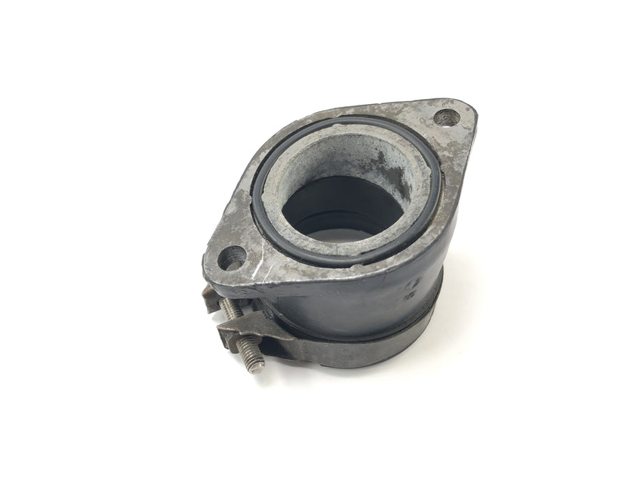 Honda XL 500 S PD01 [1982] - Intake manifold