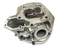 BMW R 1200 R R1ST [2008] - Commande de soupape droite culasse-5
