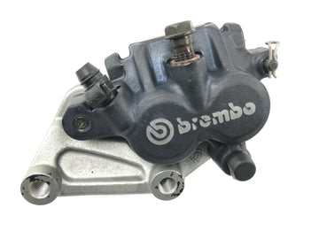 Ducati Monster SR2 800 M4 [2006] - Brake caliper front left Brembo