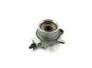 Honda CBR 1000 F SC24 [1991] - cylindre récepteur d'embrayage-4