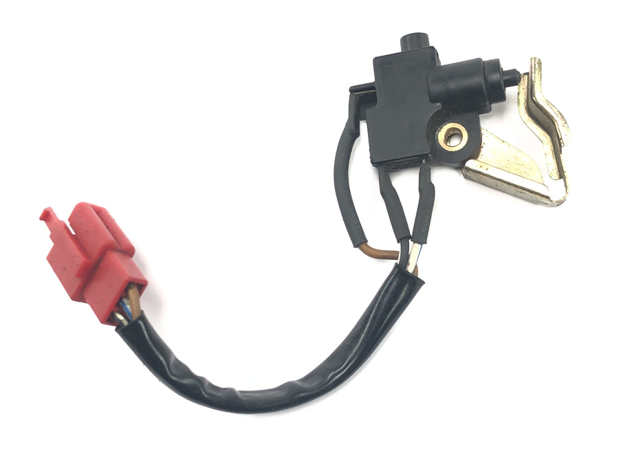 Honda GL 1500 Goldwing SC22 [1993] - Switch reverse gear micro switch