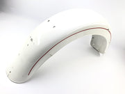 Default Title Moto Guzzi V7 Special [1971] - Rear fender