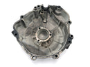 Suzuki GSX R 1000 WVBZ K3 [2003] - Cache alternateur Cache Lima Cache générateur Cache moteur-5