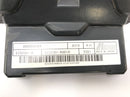 Husqvarna SM 630 A4 [2010] - Unité de commande ECU CDI-2
