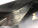 BMW K 1300 R K12S [2014] - carénage gauche-4