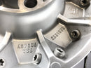 BMW R 1200 C 259C [1997] - Hinterrad Rad Rim à l'arrière 4.00x15 "-2