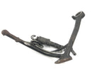 Yamaha XS 650 SE 3L1 [1979] - Stand Side Stands avec printemps-1