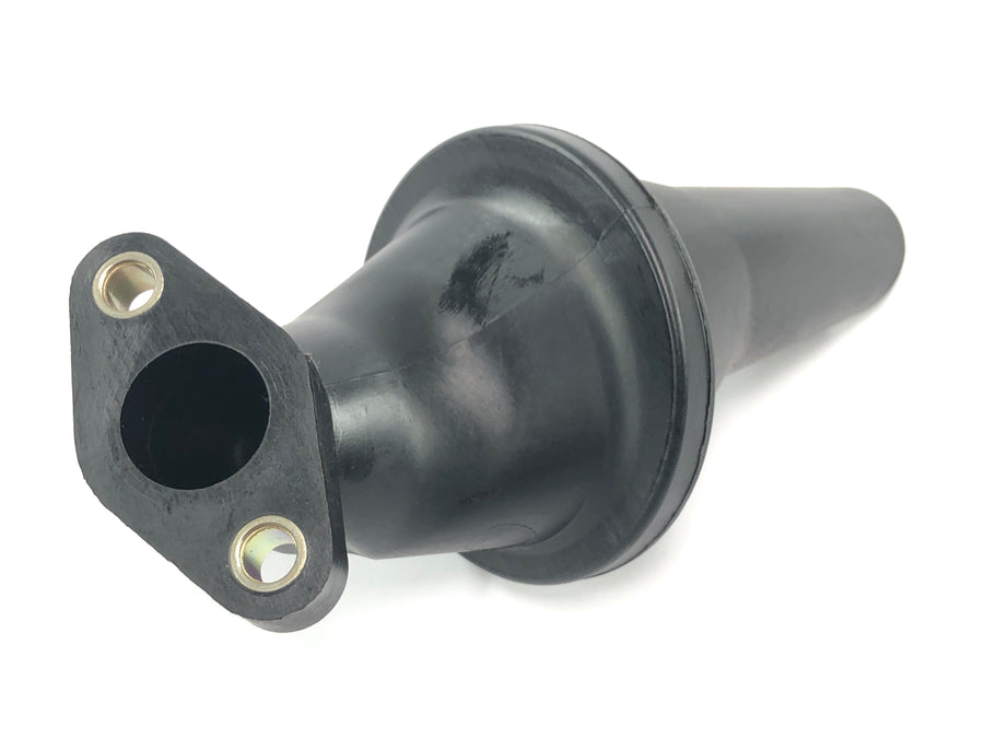 Suzuki GSX R 1000 WVBZ K3 [2003] - Oil strainer