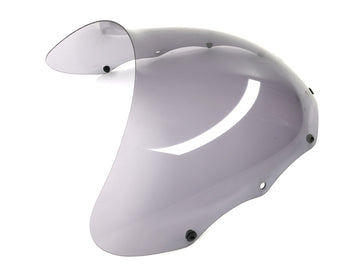 Triumph Daytona 1200 T300D [1994] - Windshield Windscreen MRA - 0