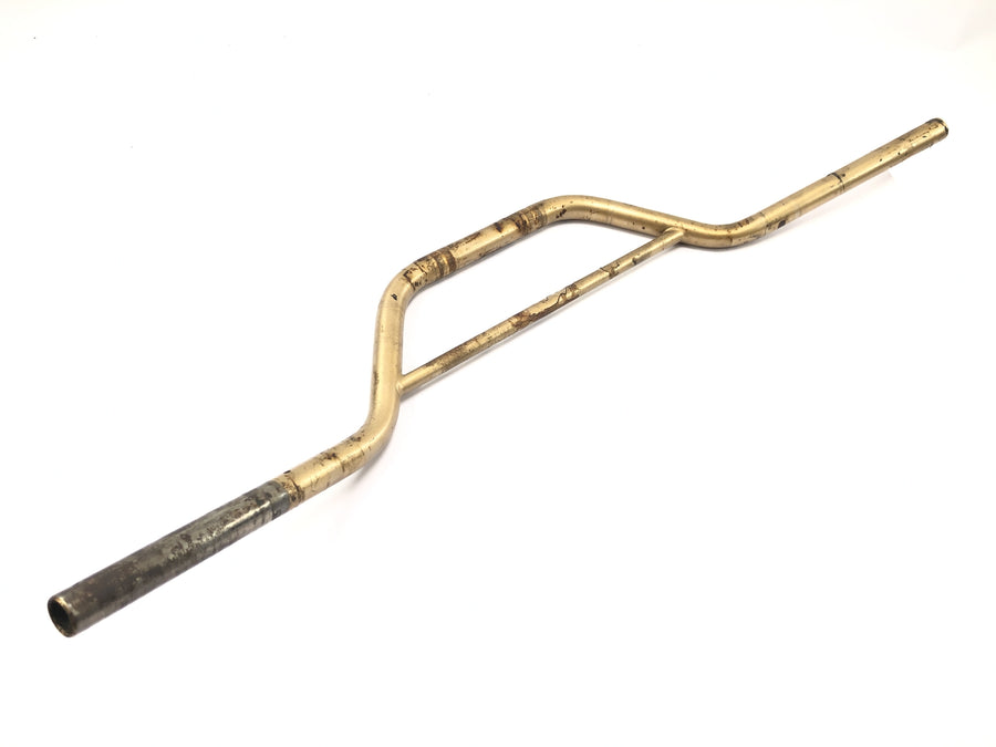 Honda XRV 750 Africa Twin RD04 [1992] - Handlebar tubular steel 22mm