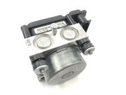 Default Title Kawasaki Versys KLE 650 A [2006] - ABS control unit, hydraulic unit, brake modulator