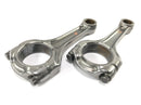 Ducati Multistrada 1000 DS [2003] - Connecting rod connecting rod set engine connecting rods-3