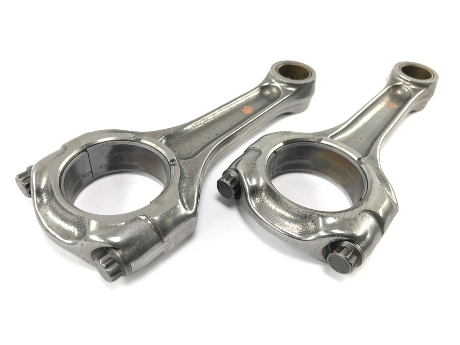 Ducati Multistrada 1000 DS [2003] - Connecting rod connecting rod set engine connecting rods