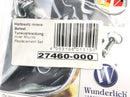 BMW R 1200 GS R12 K25 [2003] - Holding set inside-2