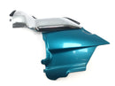 Honda GL 1500 Goldwing SC22 [1993] - Side panel left bottom panel-1