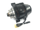 Triumph Daytona 1200 T300D [1994] - Alternator Generator Nippondenso-1