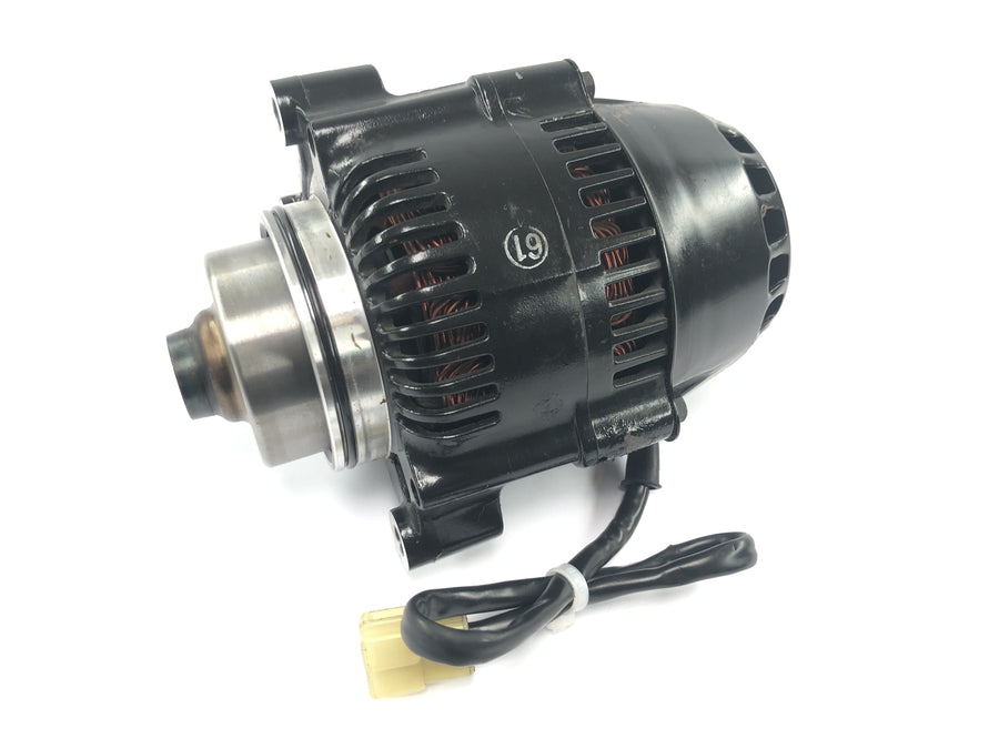 Triumph Daytona 1200 T300D [1994] - Alternator Generator Nippondenso