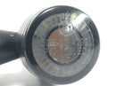 Yamaha XVS 650 4VR [1997] - Indicator LED 3 in 1 rear indicator pair HIGHSIDER-4