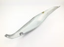 Ducati ST3 S3 [2004] - Rear right rear fairing silver side fairing-5
