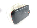 Moto Guzzi California 1100i [1995] - Kit peinture carénage réservoir garde boue kit valise avec support-7