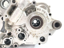 Husqvarna TE 610 E Dual H7 [1999] - Carter moteur vide-4