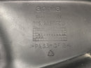 Aprilia Mille RSV 1000 ME [1999] - Air intake air duct fairing at the front-2
