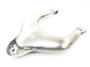 BMW R 850 C 259C [1999] - Bras oscillant avant telelever-3