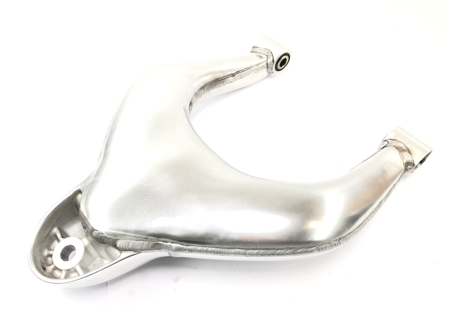 BMW R 850 C 259C [1999] - Bras oscillant avant telelever
