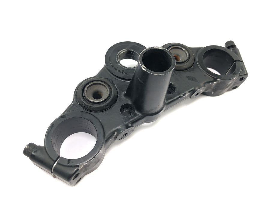 BMW K 1100 RS [1994] - Gabelbrücke oben Brücke