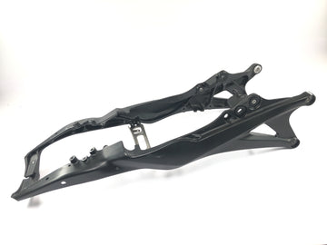 Honda CBR 1000 RR SC59 [2008] - Cadre arrière Cadre de siège Traverse de cadre arrière