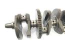 Suzuki GSX R 1000 WVBZ K3 [2003] - Crankshaft engine crankshaft-4