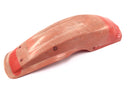 Honda XR 600 R PE04 [1992] - Rear fender mudguard rear fender plastic-1