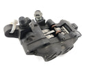 Suzuki GSX R 1100 GV73B [1990] - Caliper de frein à l'avant droit-4