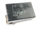Honda XR 600 R PE04 [1992] - CDI ignition unit control unit Ignition Control Unit-4
