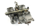 Yamaha XT 600 Zenere 34L [1985] - Carburateur-6
