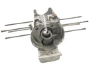 BMW R 60/5 [1973] - Engine housing empty casing-6