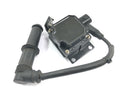 Aprilia SX 125 KX [2018] - Ignition coil ignition unit ignition module ignition coil unit-4