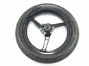 Honda CBR 600 RR PC37 [2004] - jante avant 3,50 x 17"-6